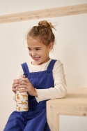 MEPAL Zestaw śniadaniowy Lunch Set Campus Hot Wheels