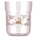 MEPAL Szklanka dziecięca 250ml Mio Fairy Garden