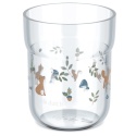MEPAL Szklanka dziecięca 250ml Mio Forest Friends