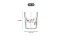 MEPAL Szklanka dziecięca 250ml Mio Forest Friends