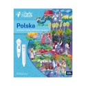 Albi Książka Polska 6+