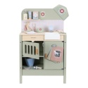 Little Dutch Gabinet weterynarza FSC