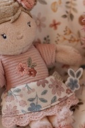 Little Dutch Laleczka Rosa 10 cm GRS