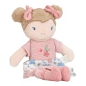 Little Dutch Laleczka Rosa 10 cm GRS