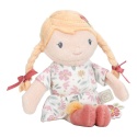 Little Dutch Laleczka Julia 10 cm