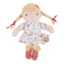 Little Dutch Laleczka Julia 10 cm