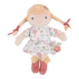 Little Dutch Laleczka Julia 10 cm