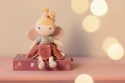 Little Dutch Lalka wróżka Mila GRS