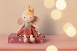 Little Dutch Lalka wróżka Mila GRS