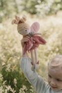 Little Dutch Lalka wróżka Mila GRS