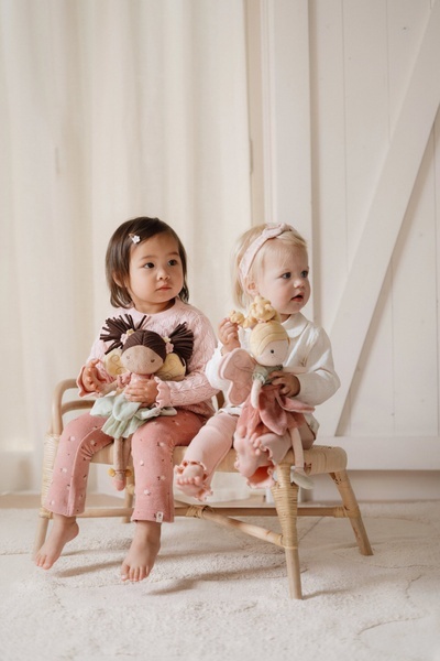 Little Dutch Lalka wróżka Mila GRS