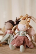 Little Dutch Lalka wróżka Mila GRS
