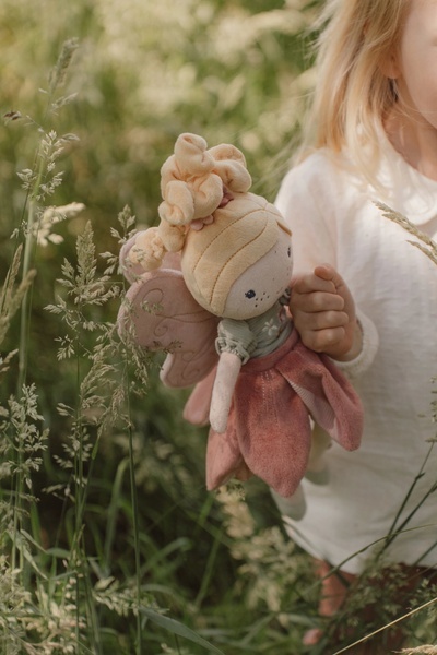 Little Dutch Lalka wróżka Mila GRS