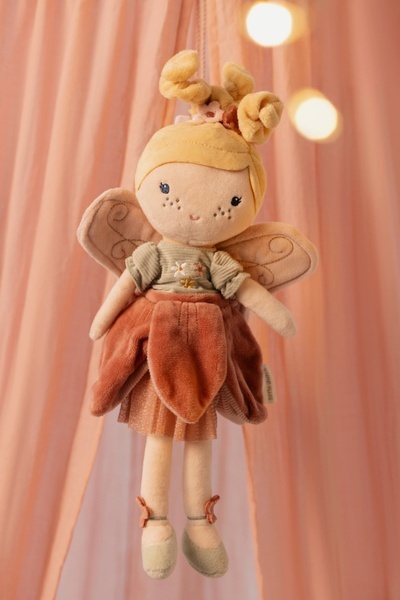 Little Dutch Lalka wróżka Mila GRS