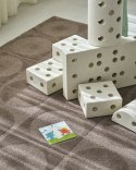 MODU - książeczka Play Cards