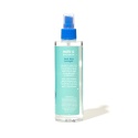 NATURALNY SPRAY DO ROZCZESYWANIA WŁOSÓW Z ORGANICZNYM ALOESEM