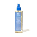 NATURALNY SPRAY DO ROZCZESYWANIA WŁOSÓW KRĘCONYCH Z WITAMINĄ B5