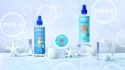 NATURALNY SPRAY DO ROZCZESYWANIA WŁOSÓW KRĘCONYCH Z WITAMINĄ B5