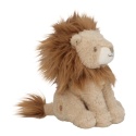Little Dutch Przytulanka Lew 17cm Safari Friends GRS