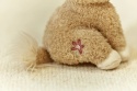 Little Dutch Przytulanka Lew 17cm Safari Friends GRS