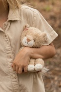 Little Dutch Przytulanka Lew 17cm Safari Friends GRS