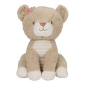 Little Dutch Przytulanka Lwica 25cm Safari Friends GRS