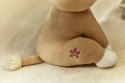 Little Dutch Przytulanka Lwica 25cm Safari Friends GRS