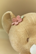 Little Dutch Przytulanka Lwica 25cm Safari Friends GRS