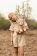 Little Dutch Przytulanka Lwica 25cm Safari Friends GRS