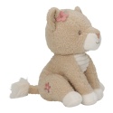 Little Dutch Przytulanka Lwica 25cm Safari Friends GRS
