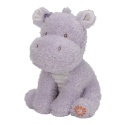 Little Dutch Przytulanka Hipopotam 17cm Safari Friends GRS