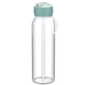 MEPAL Butelka flip-up Campus 500 ml Cool Mint