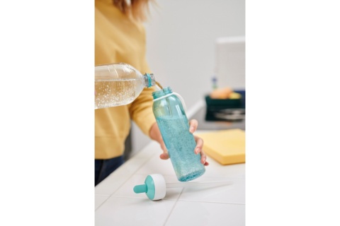 MEPAL Butelka flip-up Campus 500 ml Cool Mint
