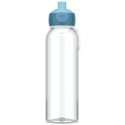 MEPAL Butelka na wodę Campus 500 ml Cool Blue