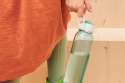 MEPAL Butelka na wodę Campus 500 ml Cool Blue