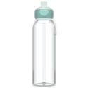 MEPAL Butelka na wodę Campus 500 ml Cool Mint