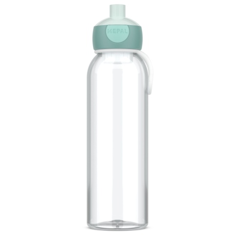MEPAL Butelka na wodę Campus 500 ml Cool Mint