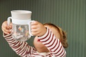 MEPAL Kubek dziecięcy treningowy do nauki picia Mio 200 ml Fairy Garden