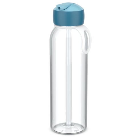 MEPAL Butelka flip-up Campus 500 ml Cool Blue