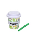 Bbcino Kubek Sipasaurus 120ml