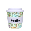 Bbcino Kubek Dziecięcy Sipasaurus 240ml