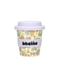 Bbcino Kubek Dig It 120ml