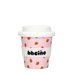 Bbcino Kubek Berry BB 240ml