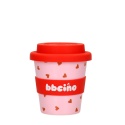 Bbcino Kubek Sweetheart 120ml