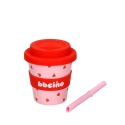 Bbcino Kubek Sweetheart 120ml