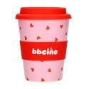 Bbcino Kubek Sweetheart 350ml