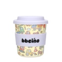 Bbcino Kubek Dziecięcy Dig It 240ml