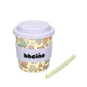 Bbcino Kubek Dziecięcy Dig It 240ml