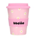 Bbcino Kubek Daisy Baby 350ml
