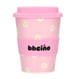 Bbcino Kubek Daisy Baby 350ml